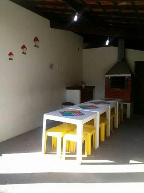 Excellence Ubatuba