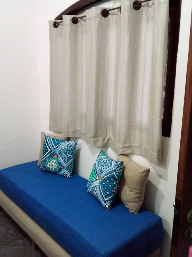 Excellence Ubatuba