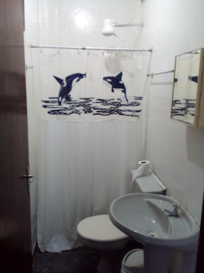 Apartment Excellence Ubatuba