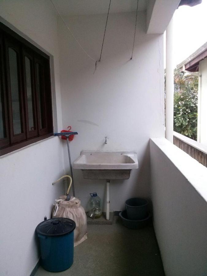Excellence Apartment *
