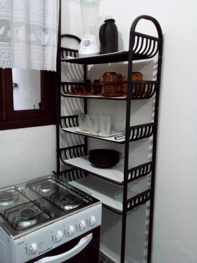 Apartment Excellence *